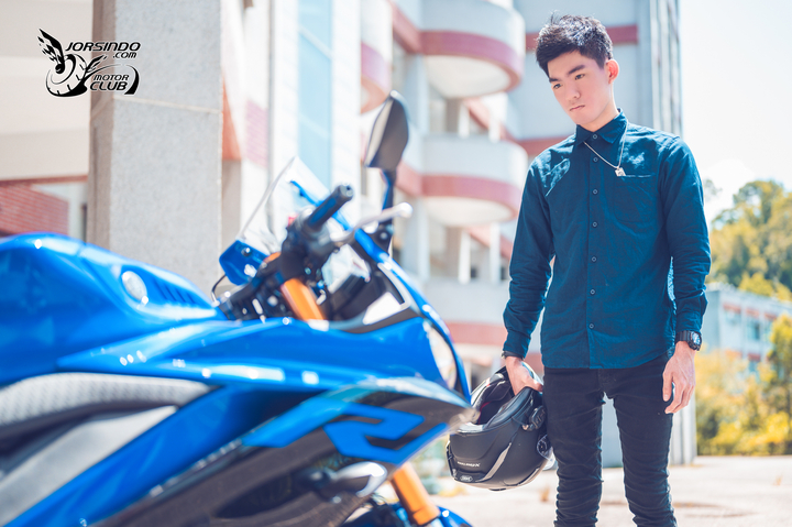 180000jjvk27p2vk270vvz.jpg.thumb