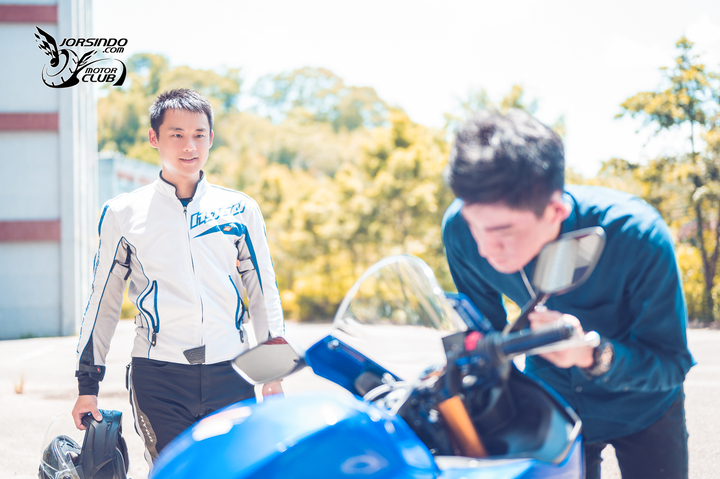 180058yd3rqq3vviqidtq7.jpg.thumb