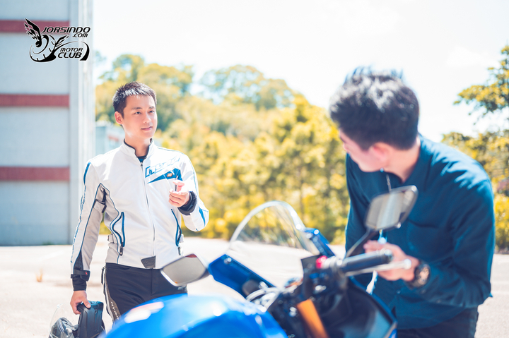 181636sky929qe4kkw2uwe.jpg.thumb