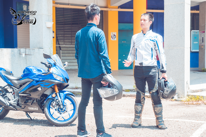 181637t0vvbb7vcy0czvel.jpg.thumb