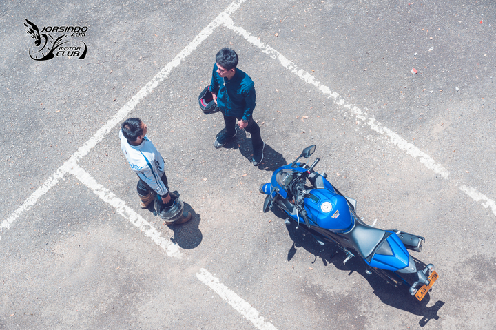 181814igwrawcb9wgpvm94.jpg.thumb