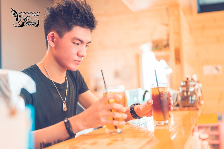 200101rmgmtgq6cqqxngxg.jpg.thumb