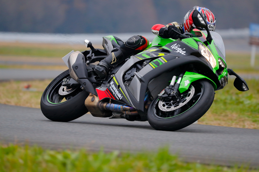 200114_wakayama_02_PC2-1