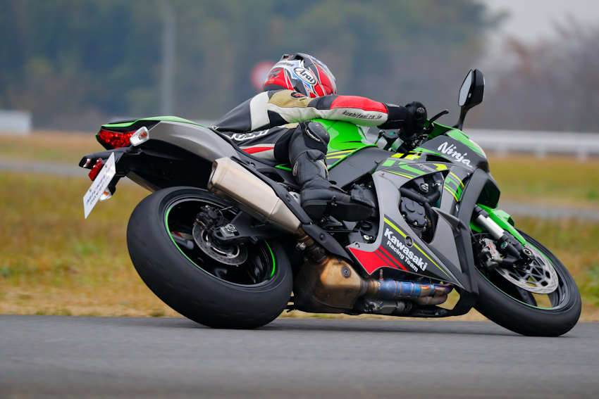 200114_wakayama_03_PC2-2