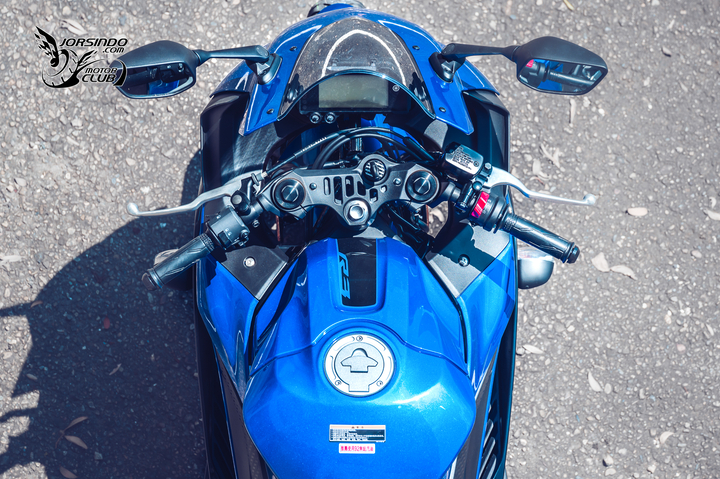 200227cki1edjdedbziji1.jpg.thumb