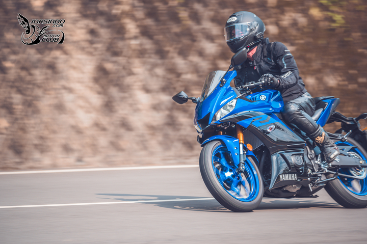 201026t0kkgg00xmtkm8pd.jpg.thumb