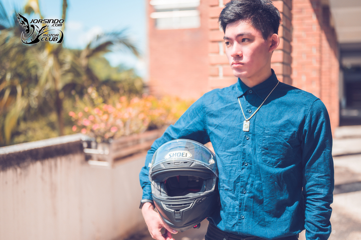 201626y27o88kk7k122wl4.jpg.thumb