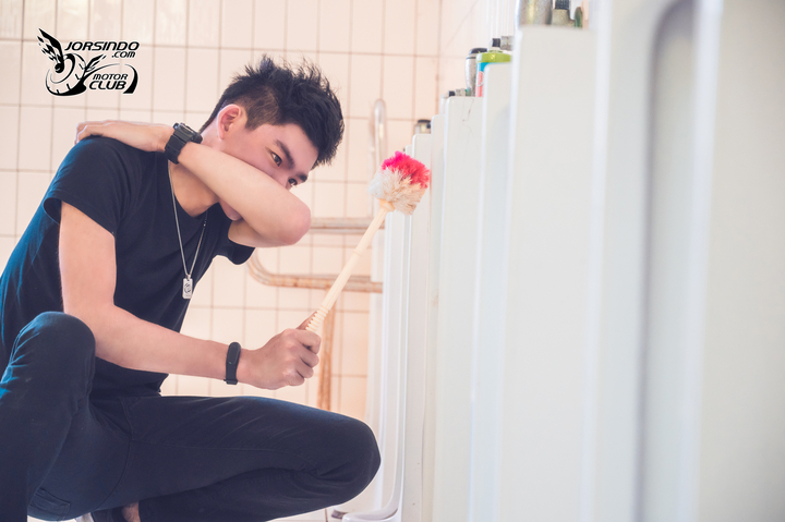 201720hk7ja1owx3ngtf9k.jpg.thumb