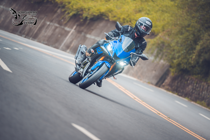 202824na6pd1t065rd06il.jpg.thumb