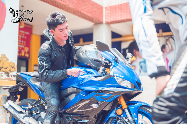 203205vznjd6dhdjhh2i6d.jpg.thumb