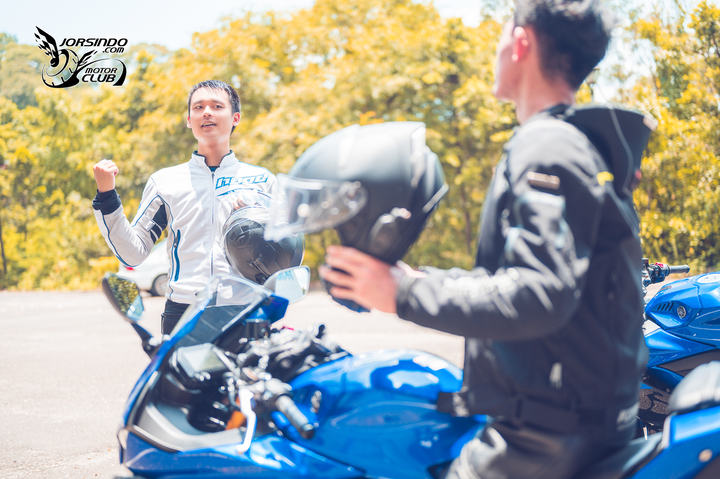 203335y98imt6mz75tnnm9.jpg.thumb