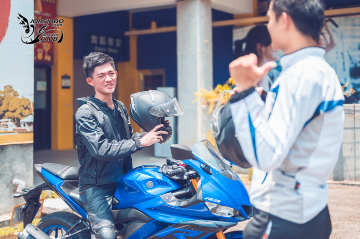 203754bbl04rrtba66t2bm.jpg.thumb