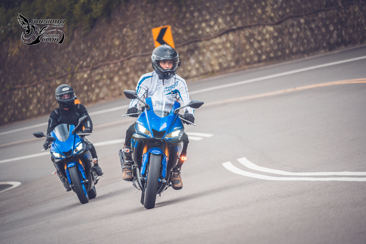 203841jivcjj0v4zxxkg5i.jpg.thumb