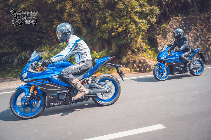 204029ks0ohsejyqm6qdyy.jpg.thumb