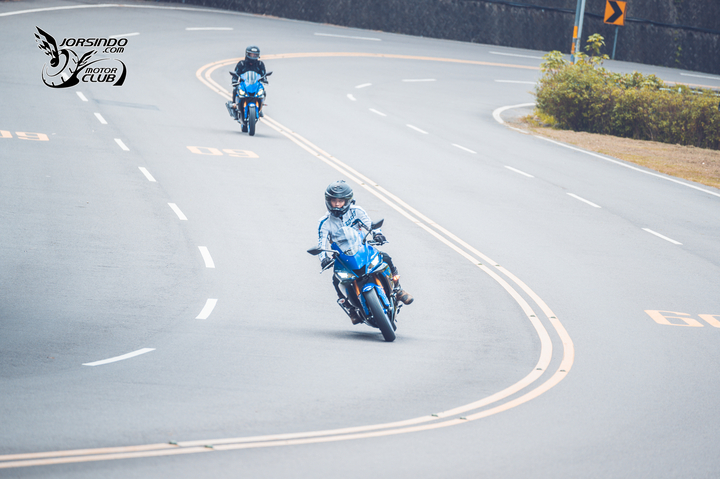 204146n6vswndrsuwj15zw.jpg.thumb