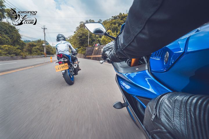 204147p72771xk4anrxng1.jpg.thumb