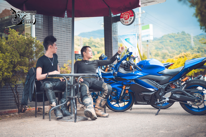 204329jgisgxfykt1temy6.jpg.thumb