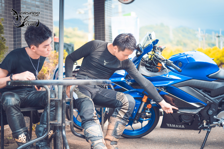 204454wys7euwgezzteesa.jpg.thumb