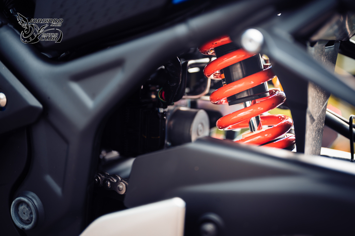 210037nsmpcce36tsjyss5.jpg.thumb