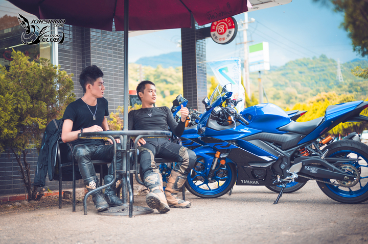 211536hidzdkviupcqiivr.jpg.thumb