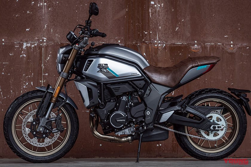 CFMOTO-700CLX-06