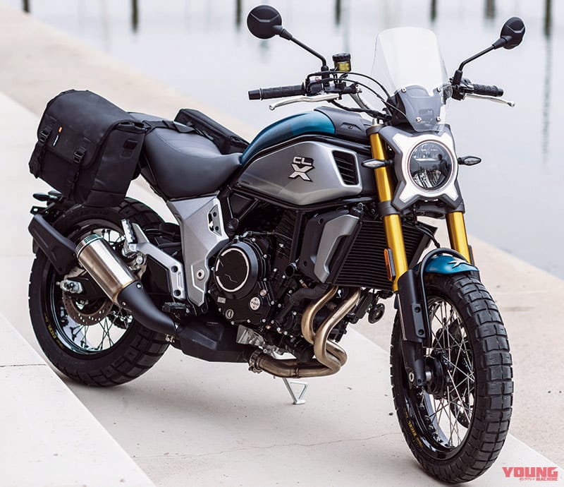CFMOTO-700CLX-07