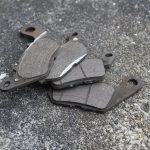 【DIY小學堂】新手騎士必讀!煞車來令片更換時機