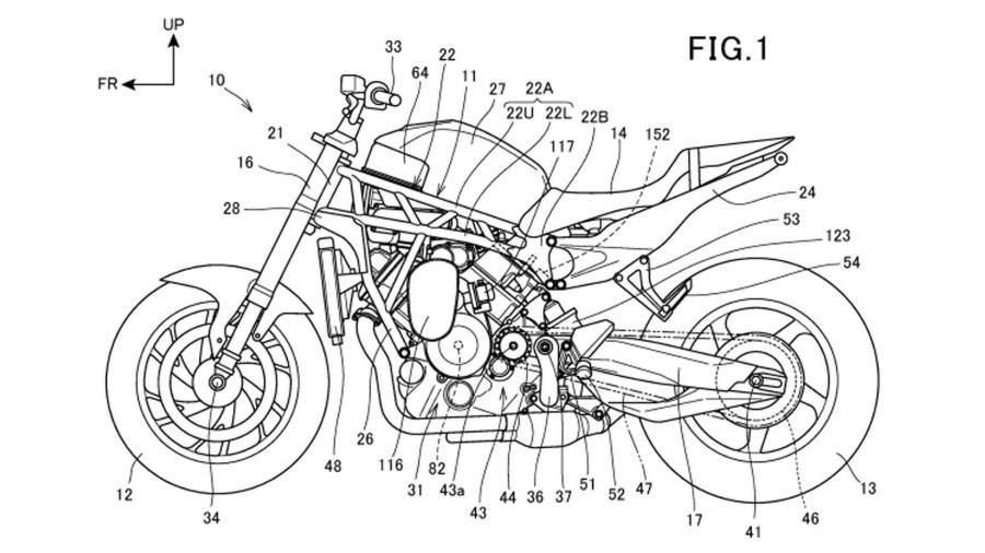 desain-motor-honda-v-twin-supercharger