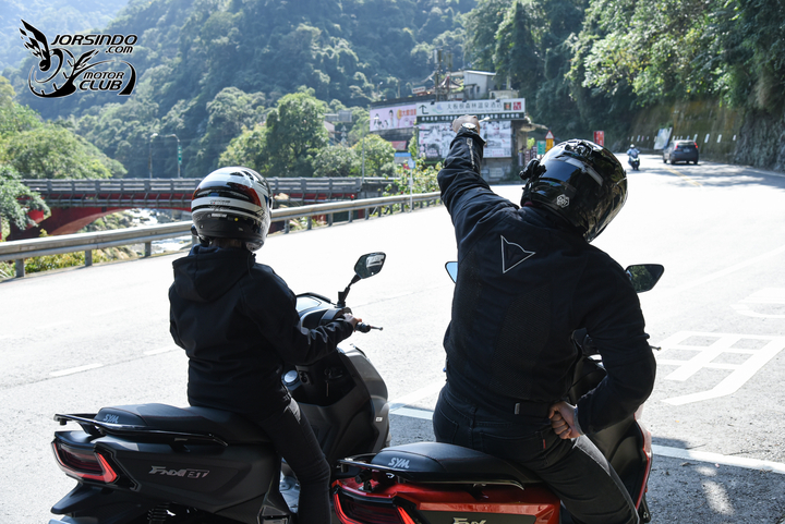 161336ozuzxe6crrmurzmb.jpg.thumb