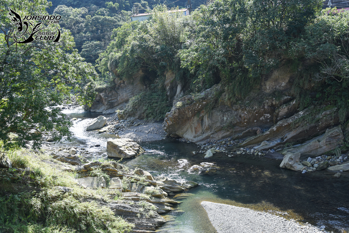 161337uqqjssjqtukj76tz.jpg.thumb