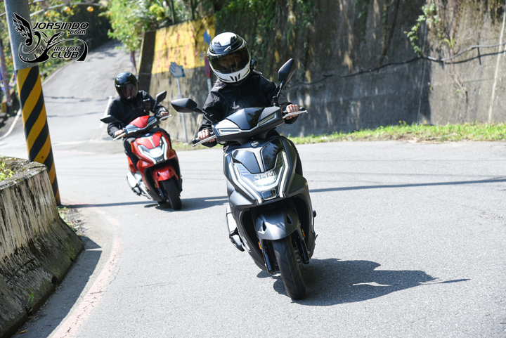 161339zcrlvl8vlcutlllj.jpg.thumb