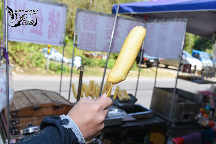 161340w7hv15jh8carrm7f.jpg.thumb