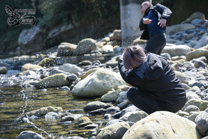 161343e1txfn6t1strzjtg.jpg.thumb