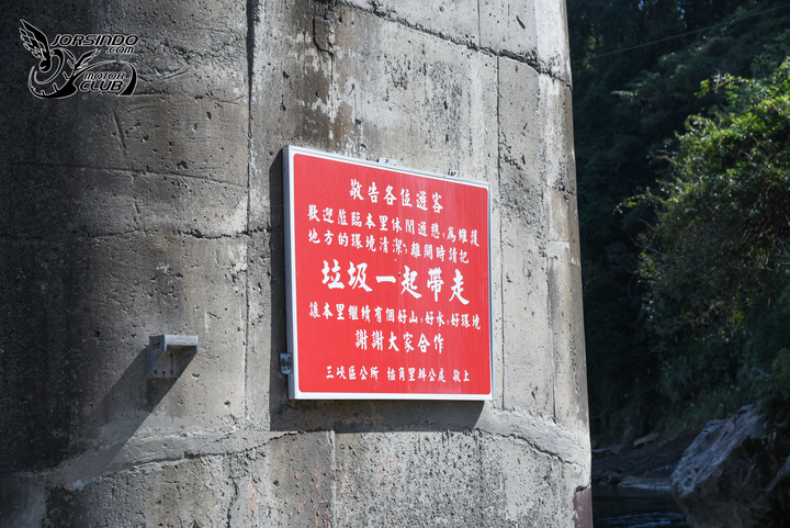 161346g50wdn8l8wlwnl40.jpg.thumb