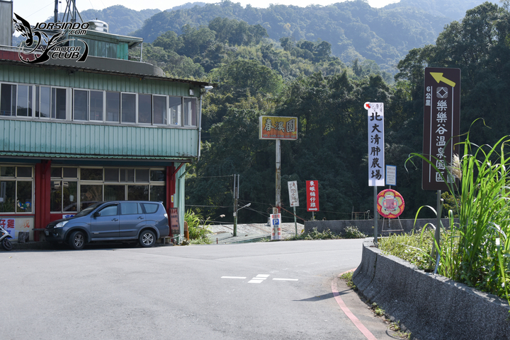 161350z0g30tbztooxs9xx.jpg.thumb