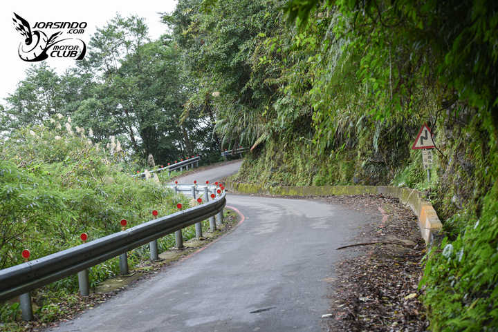 161353a0spi3p6eii03ror.jpg.thumb