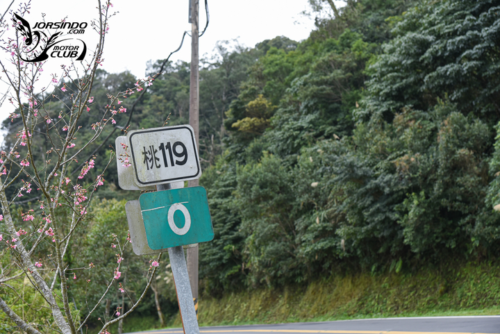 161354lpoffhpghvv87tfz.jpg.thumb