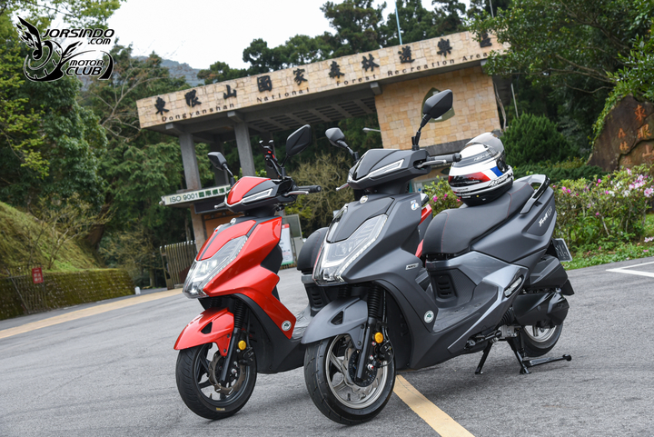 161355bn1qhpzn9bx2qp9e.jpg.thumb