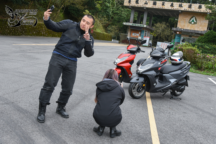 161356fojylqwjgy3wpp5z.jpg.thumb