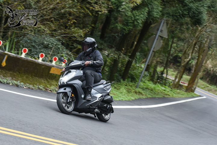 161400vtx6x9fsdd0x4u6d.jpg.thumb