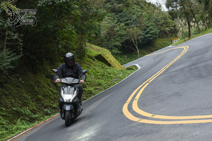 161400whw4gs5ksrg6wcs8.jpg.thumb