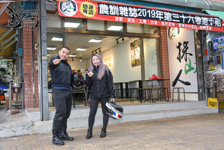 161402fy0d0mjdp4ydddyw.jpg.thumb