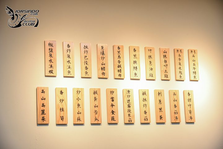 161402l6fjahyquzpy6fny.jpg.thumb