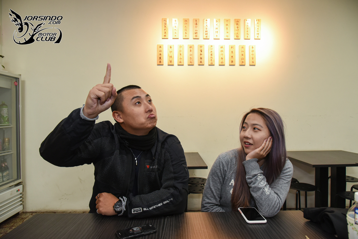 161405jb01c5wmkwqwpw4k.jpg.thumb