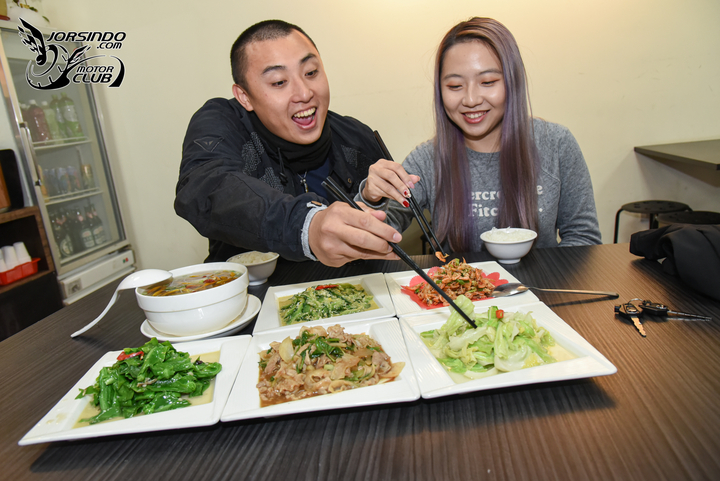 161406er72wzew6zx1xa51.jpg.thumb