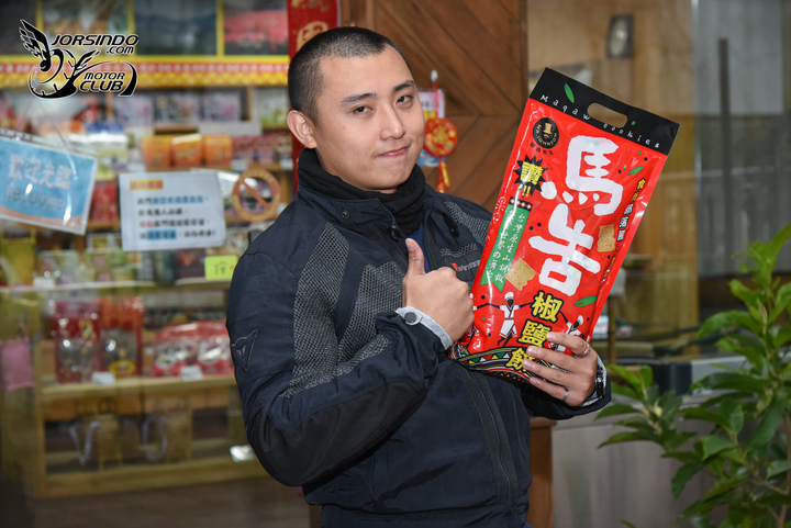 161412feec4k7k9uc6e6yz.jpg.thumb