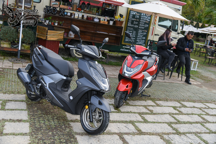 161415xb0w355ixwjp2gzw.jpg.thumb