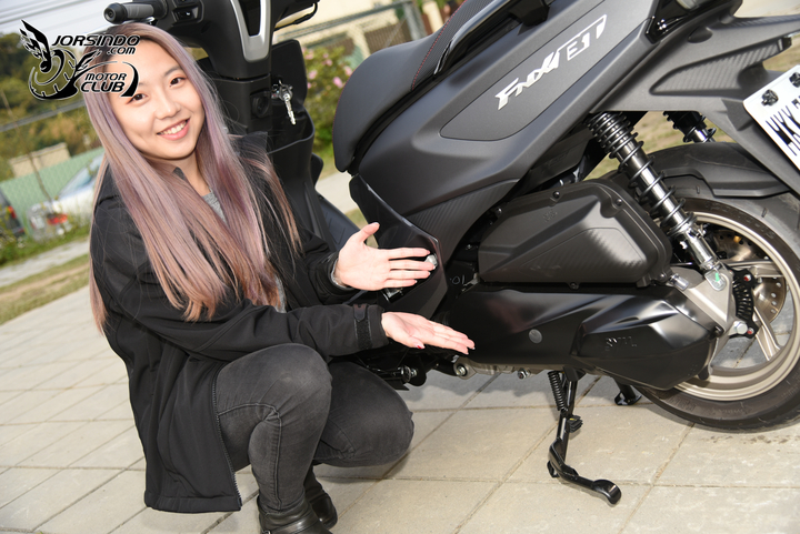 161420m98o66m64a188a65.jpg.thumb