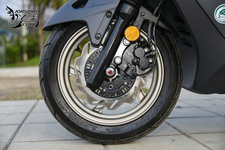 161421lu65ri854zrc60i8.jpg.thumb