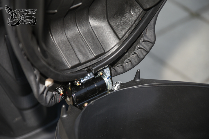 161422fcylwdbw2bbelwew.jpg.thumb